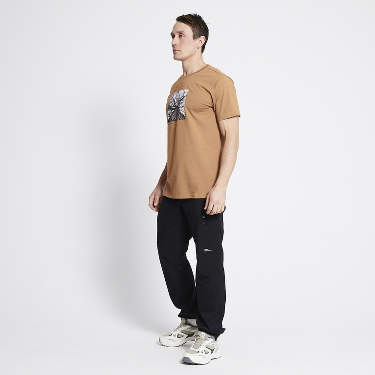 T-shirt "Haparanda" T-shirt "Haparanda"